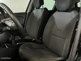 Renault Clio thumbnail 8