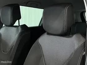 Renault Clio thumbnail 9