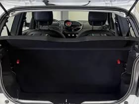 Renault Twingo thumbnail 11