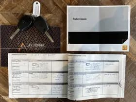 Renault Twingo thumbnail 12