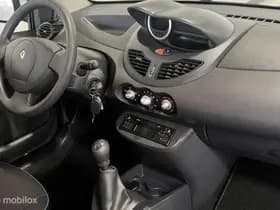 Renault Twingo thumbnail 15