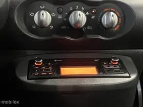 Renault Twingo thumbnail 17