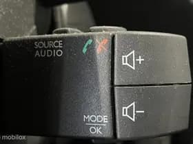 Renault Twingo thumbnail 19