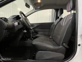 Renault Twingo thumbnail 21