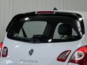 Renault Twingo thumbnail 24