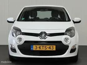 Renault Twingo thumbnail 4