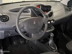 Renault Twingo thumbnail 7