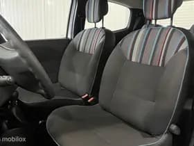 Renault Twingo thumbnail 8
