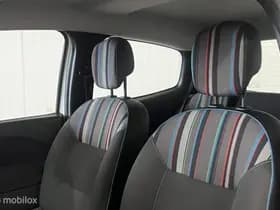Renault Twingo thumbnail 9