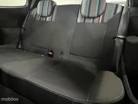 Renault Twingo thumbnail 10