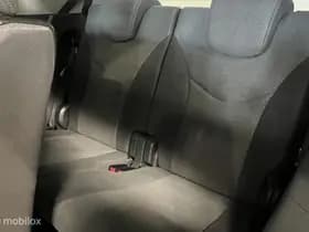 Toyota Prius thumbnail 13