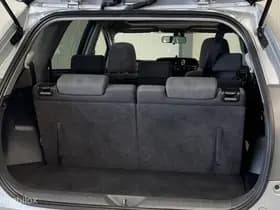 Toyota Prius thumbnail 14