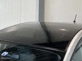 Toyota Prius thumbnail 17