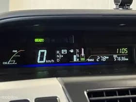 Toyota Prius thumbnail 20