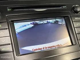 Toyota Prius thumbnail 21