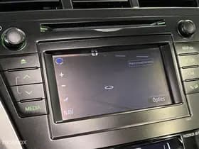 Toyota Prius thumbnail 23