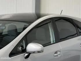 Toyota Prius thumbnail 24