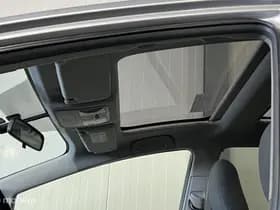 Toyota Prius thumbnail 26