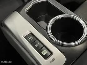 Toyota Prius thumbnail 27