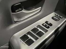 Toyota Prius thumbnail 28