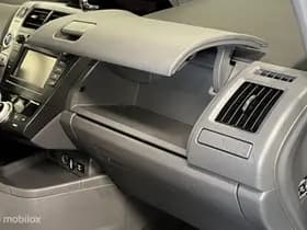 Toyota Prius thumbnail 29