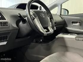 Toyota Prius thumbnail 30