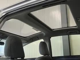 Toyota Prius thumbnail 9