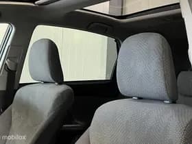 Toyota Prius thumbnail 10