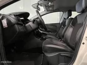 Renault Clio thumbnail 11