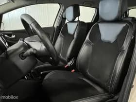 Renault Clio thumbnail 12