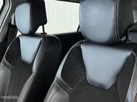 Renault Clio thumbnail 13