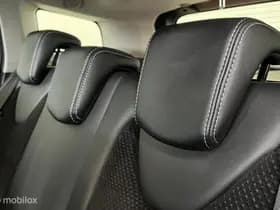 Renault Clio thumbnail 15