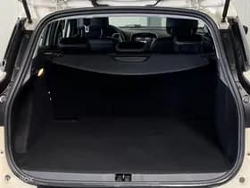 Renault Clio thumbnail 16