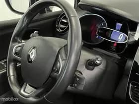 Renault Clio thumbnail 17