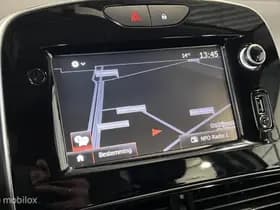 Renault Clio thumbnail 18