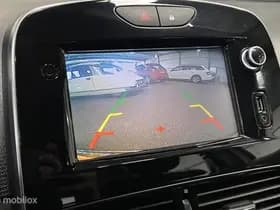 Renault Clio thumbnail 19