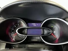 Renault Clio thumbnail 20