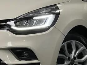 Renault Clio thumbnail 3