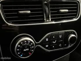 Renault Clio thumbnail 21