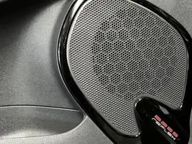 Renault Clio thumbnail 23