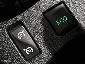 Renault Clio thumbnail 24