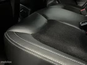 Renault Clio thumbnail 26