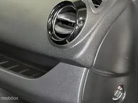 Renault Clio thumbnail 27