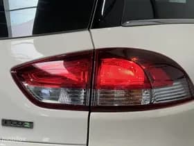 Renault Clio thumbnail 28