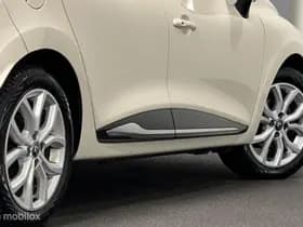 Renault Clio thumbnail 30