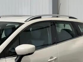 Renault Clio thumbnail 31