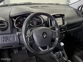 Renault Clio thumbnail 8