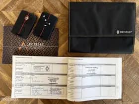 Renault Clio thumbnail 10