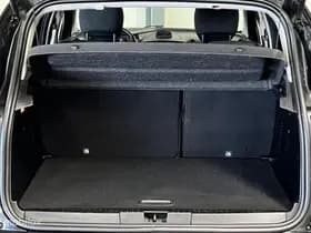 Renault Captur thumbnail 12