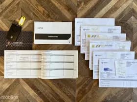 Renault Captur thumbnail 13